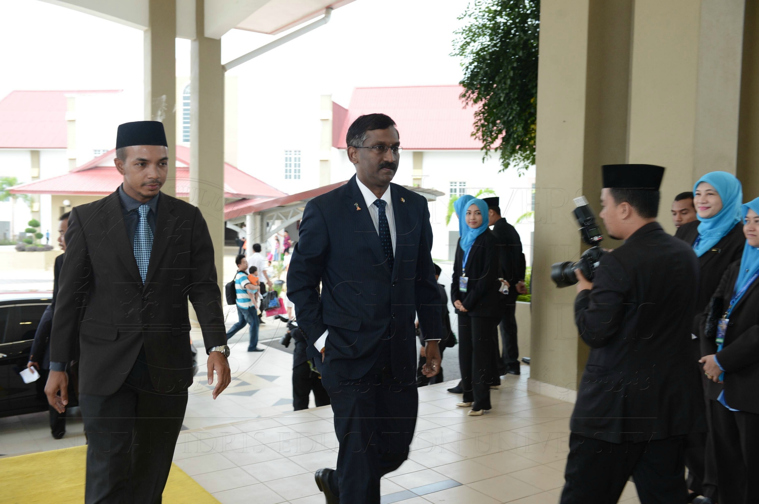 PRO 15 104 konvo BKK S14292